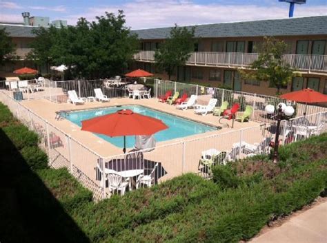 holbrook hotels|hotels holbrook az pet friendly.